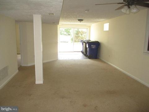 290 Red Hill Rd, Conowingo, MD 21918 photo 9