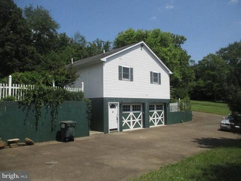 290 Red Hill Rd, Conowingo, MD 21918 photo 3