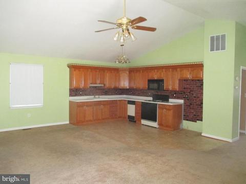 290 Red Hill Rd, Conowingo, MD 21918 photo 5