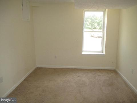 290 Red Hill Rd, Conowingo, MD 21918 photo 8