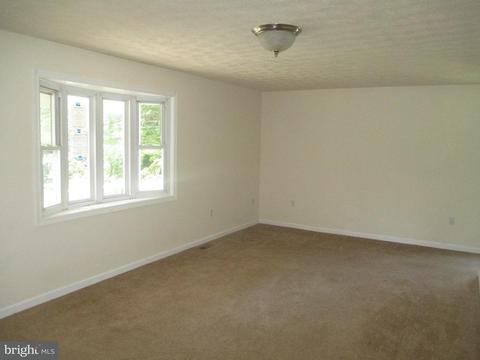 290 Red Hill Rd, Conowingo, MD 21918 photo 12