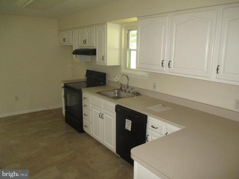 290 Red Hill Rd, Conowingo, MD 21918 photo 11