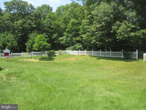 290 Red Hill Rd, Conowingo, MD 21918 photo 2