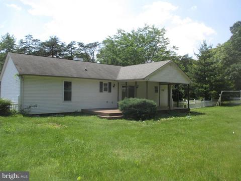 290 Red Hill Rd, Conowingo, MD 21918 photo 4