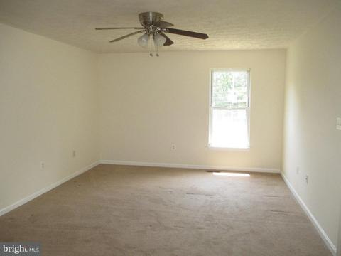 290 Red Hill Rd, Conowingo, MD 21918 photo 7