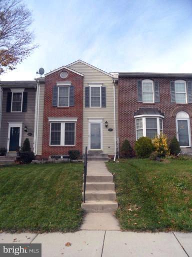 2265 Wetherburne Way, Frederick, MD 21702 photo 2