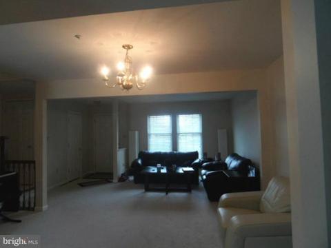 2265 Wetherburne Way, Frederick, MD 21702 photo 3