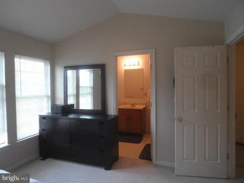 2265 Wetherburne Way, Frederick, MD 21702 photo 9