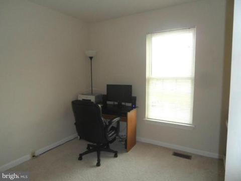 2265 Wetherburne Way, Frederick, MD 21702 photo 11