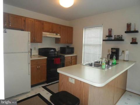 2265 Wetherburne Way, Frederick, MD 21702 photo 4