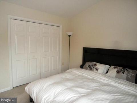 2265 Wetherburne Way, Frederick, MD 21702 photo 8