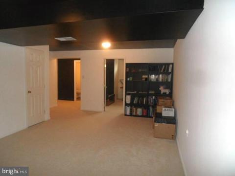 2265 Wetherburne Way, Frederick, MD 21702 photo 7