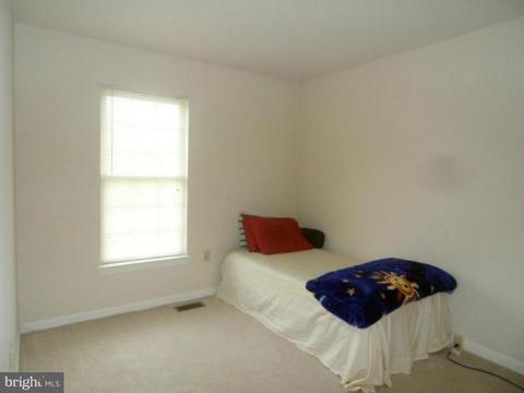 2265 Wetherburne Way, Frederick, MD 21702 photo 10