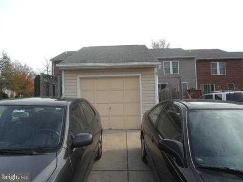 2265 Wetherburne Way, Frederick, MD 21702 photo 5