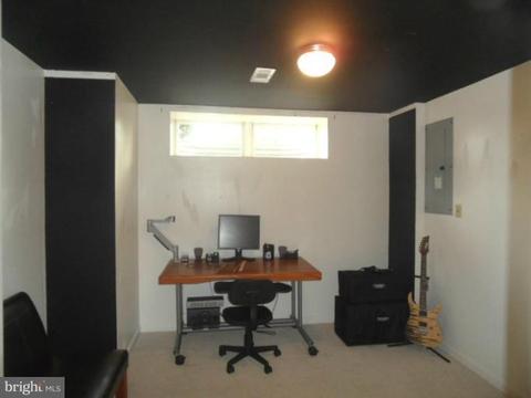 2265 Wetherburne Way, Frederick, MD 21702 photo 6