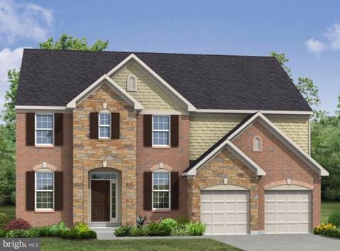 116 Maroon Ct, Frederick, MD 21702 photo 1