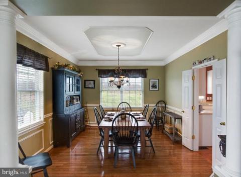 505 Larson Ct, Westminster, MD 21157 photo 7