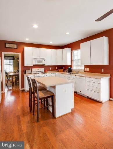 505 Larson Ct, Westminster, MD 21157 photo 9