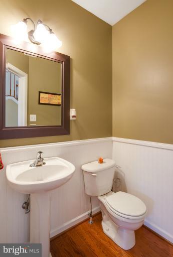 505 Larson Ct, Westminster, MD 21157 photo 14