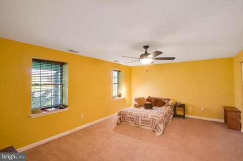 505 Larson Ct, Westminster, MD 21157 photo 23