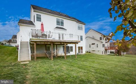 505 Larson Ct, Westminster, MD 21157 photo 30