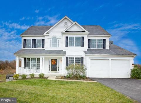 505 Larson Ct, Westminster, MD 21157 photo 1