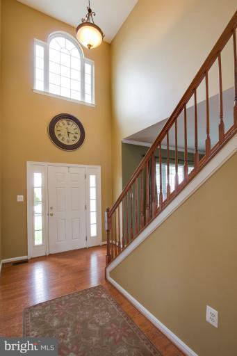 505 Larson Ct, Westminster, MD 21157 photo 16