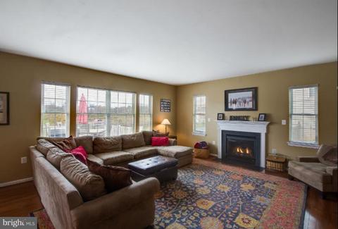 505 Larson Ct, Westminster, MD 21157 photo 12