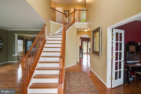 505 Larson Ct, Westminster, MD 21157 photo 4