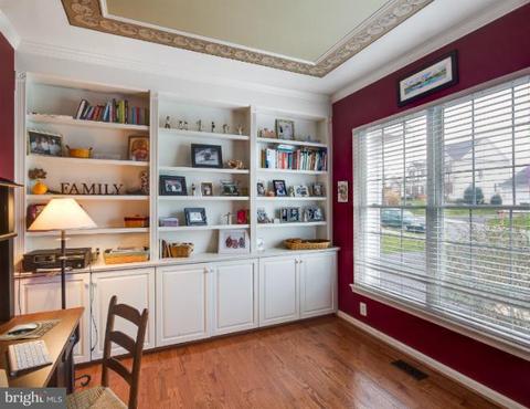 505 Larson Ct, Westminster, MD 21157 photo 15