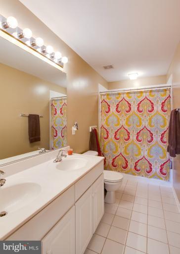 505 Larson Ct, Westminster, MD 21157 photo 22