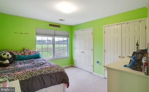 505 Larson Ct, Westminster, MD 21157 photo 21