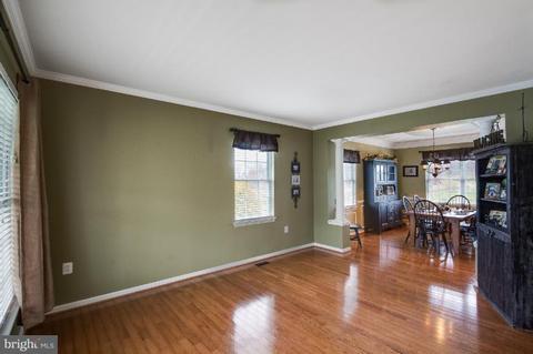 505 Larson Ct, Westminster, MD 21157 photo 6
