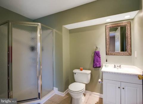 505 Larson Ct, Westminster, MD 21157 photo 24