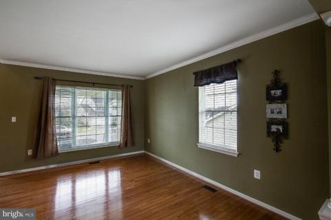 505 Larson Ct, Westminster, MD 21157 photo 5
