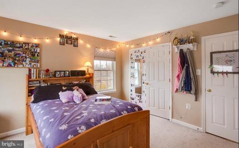 505 Larson Ct, Westminster, MD 21157 photo 19