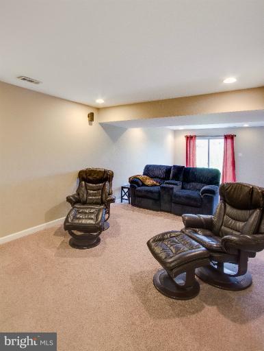 505 Larson Ct, Westminster, MD 21157 photo 25