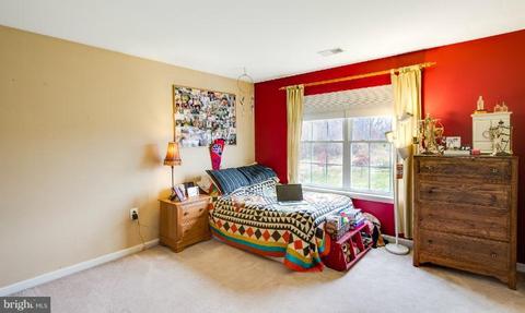 505 Larson Ct, Westminster, MD 21157 photo 20