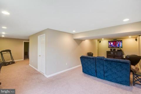 505 Larson Ct, Westminster, MD 21157 photo 26