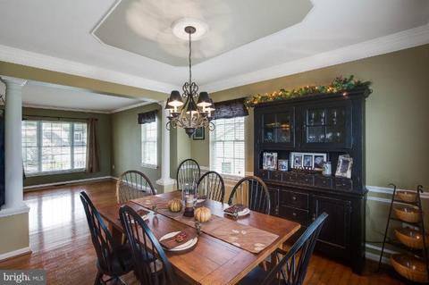 505 Larson Ct, Westminster, MD 21157 photo 8