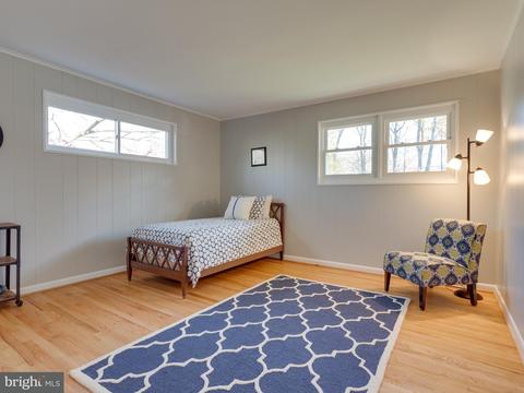 5307 Ferndale St, Springfield, VA 22151 photo 18