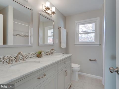 5307 Ferndale St, Springfield, VA 22151 photo 13
