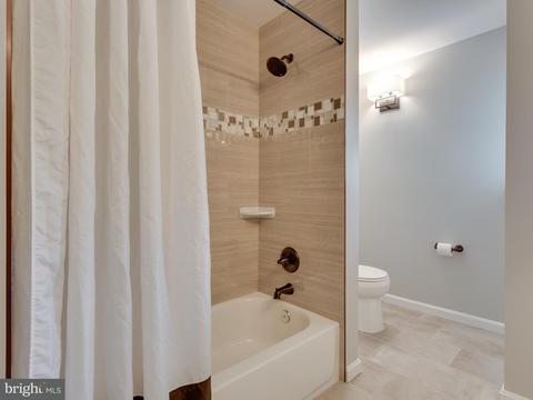 5307 Ferndale St, Springfield, VA 22151 photo 17