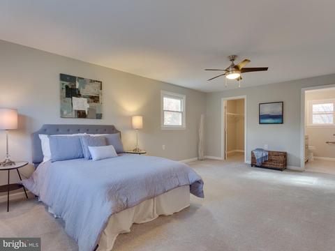 5307 Ferndale St, Springfield, VA 22151 photo 12