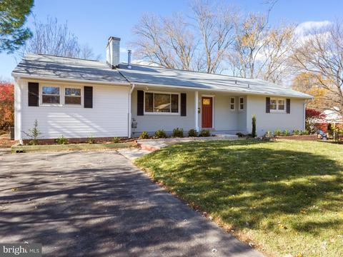 5307 Ferndale St, Springfield, VA 22151 photo 30