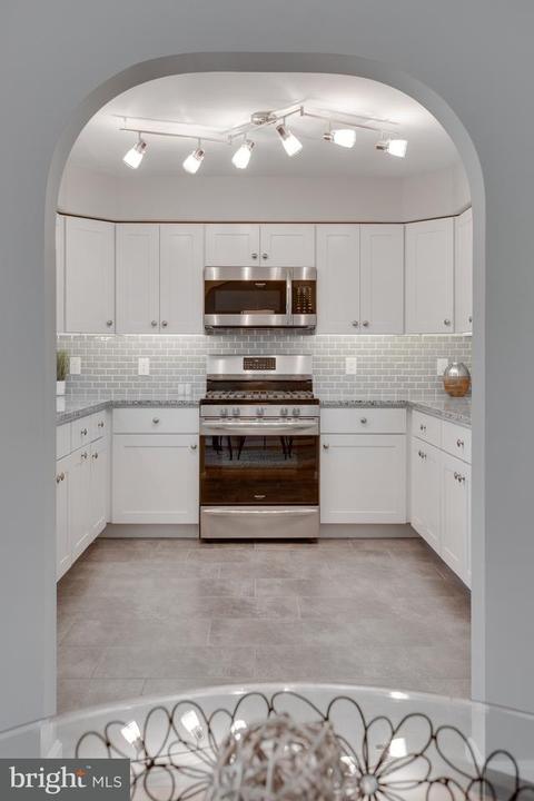 5307 Ferndale St, Springfield, VA 22151 photo 6
