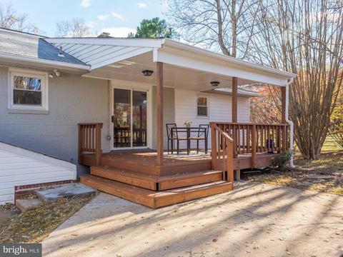 5307 Ferndale St, Springfield, VA 22151 photo 26