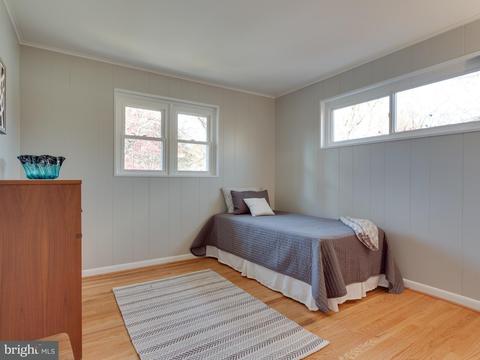 5307 Ferndale St, Springfield, VA 22151 photo 19