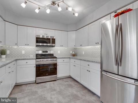 5307 Ferndale St, Springfield, VA 22151 photo 8