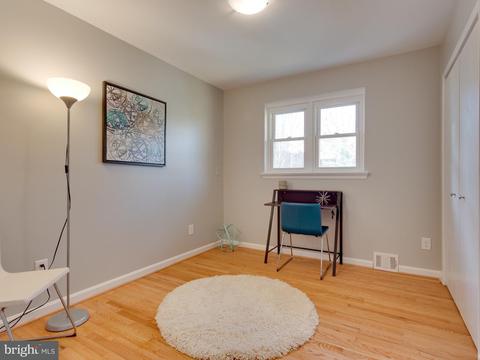 5307 Ferndale St, Springfield, VA 22151 photo 20